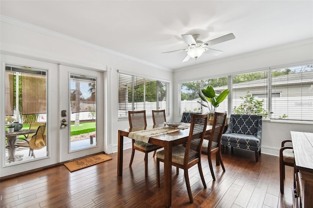2560 51st St N, Saint Petersburg, FL 33710 - photo 13