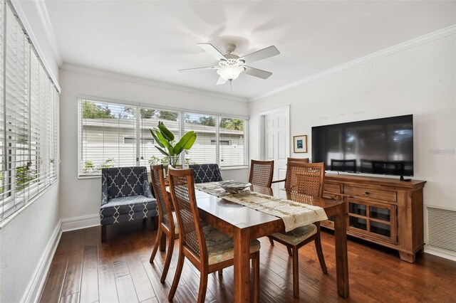 2560 51st St N, Saint Petersburg, FL 33710 - photo 14