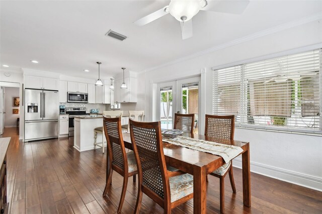 2560 51st St N, Saint Petersburg, FL 33710 - photo 17