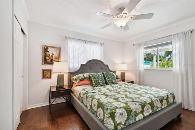 2560 51st St N, Saint Petersburg, FL 33710 - photo 19