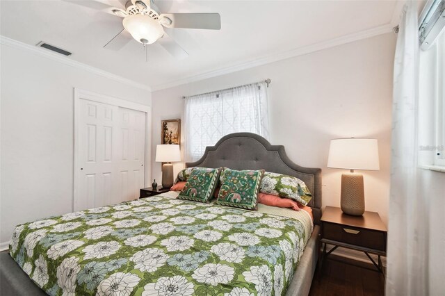 2560 51st St N, Saint Petersburg, FL 33710 - photo 20