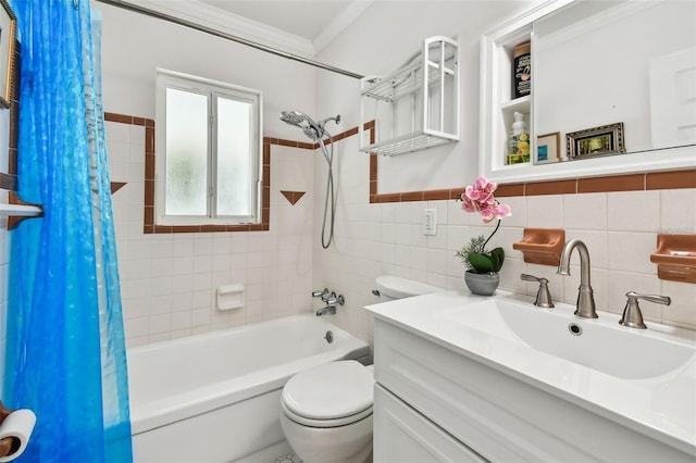 2560 51st St N, Saint Petersburg, FL 33710 - photo 21