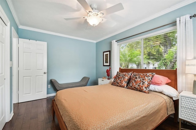 2560 51st St N, Saint Petersburg, FL 33710 - photo 22