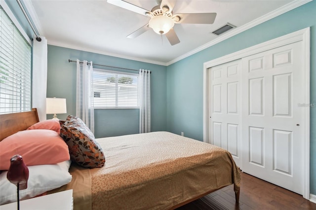 2560 51st St N, Saint Petersburg, FL 33710 - photo 23