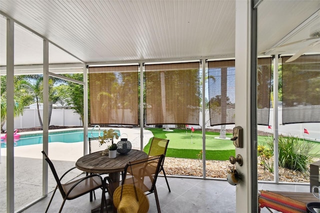 2560 51st St N, Saint Petersburg, FL 33710 - photo 24
