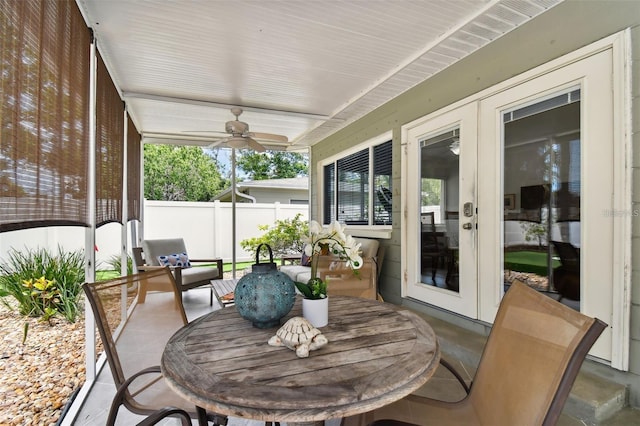 2560 51st St N, Saint Petersburg, FL 33710 - photo 26
