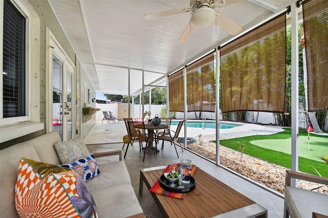 2560 51st St N, Saint Petersburg, FL 33710 - photo 27