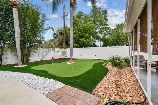 2560 51st St N, Saint Petersburg, FL 33710 - photo 33
