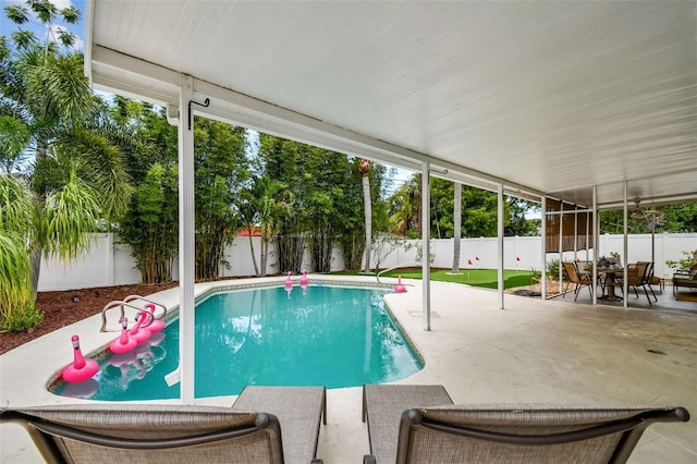 2560 51st St N, Saint Petersburg, FL 33710 - photo 39
