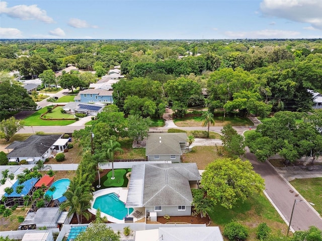 2560 51st St N, Saint Petersburg, FL 33710 - photo 41