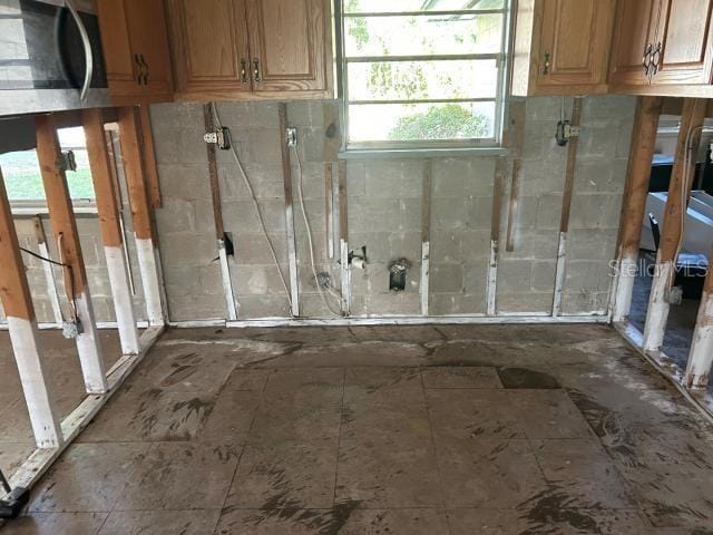 3901 N Nokomis Pt, Crystal River, FL 34428 - view of bathroom