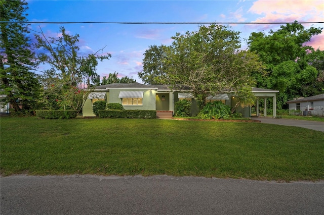 7515 N Ola Ave, Tampa, FL 33604 - photo 2