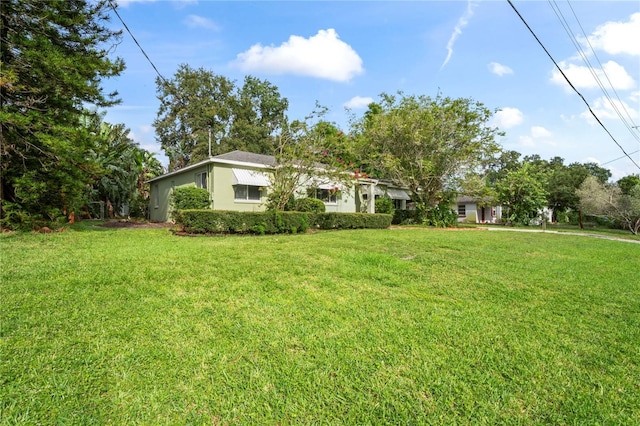 7515 N Ola Ave, Tampa, FL 33604 - photo 3