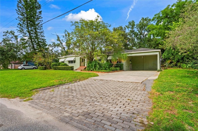 7515 N Ola Ave, Tampa, FL 33604 - photo 4