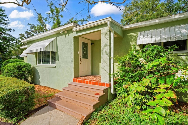 7515 N Ola Ave, Tampa, FL 33604 - photo 5