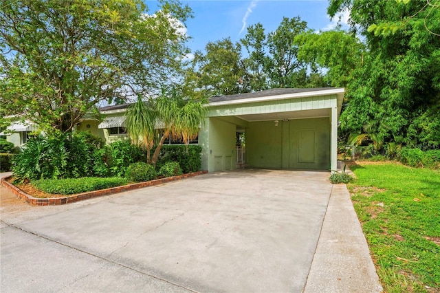 7515 N Ola Ave, Tampa, FL 33604 - photo 6
