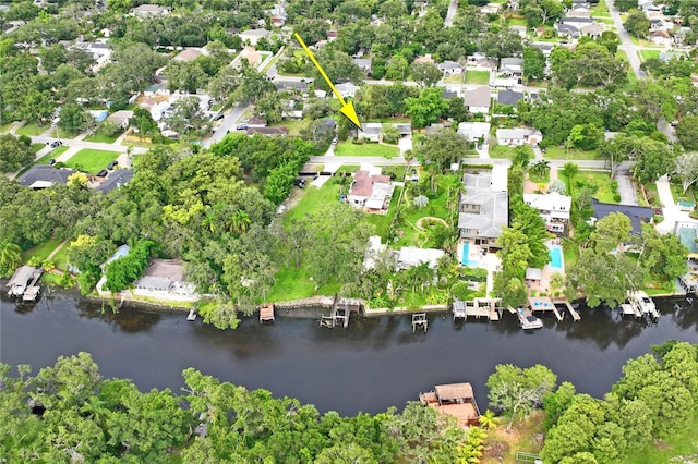7515 N Ola Ave, Tampa, FL 33604 - photo 7