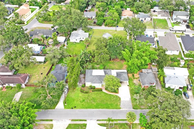 7515 N Ola Ave, Tampa, FL 33604 - photo 8