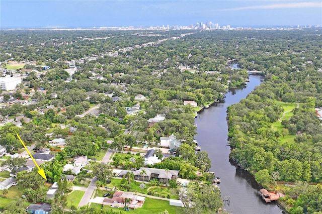 7515 N Ola Ave, Tampa, FL 33604 - photo 9