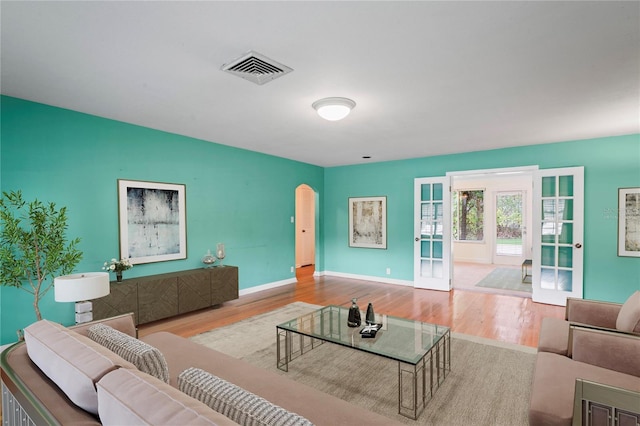 7515 N Ola Ave, Tampa, FL 33604 - photo 10