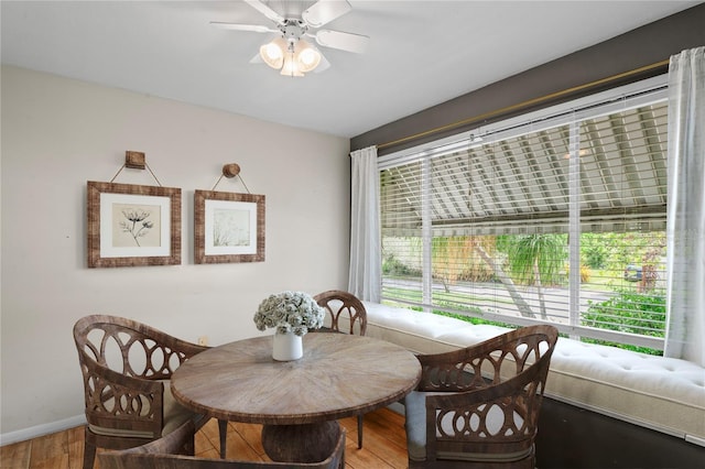 7515 N Ola Ave, Tampa, FL 33604 - photo 14