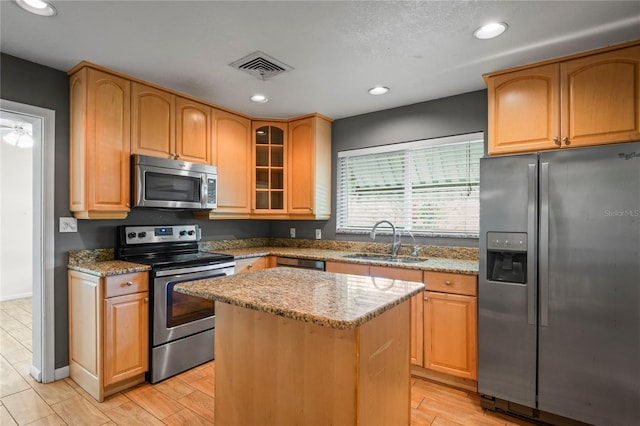7515 N Ola Ave, Tampa, FL 33604 - photo 16
