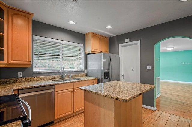 7515 N Ola Ave, Tampa, FL 33604 - photo 17