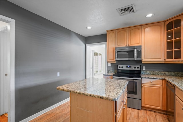 7515 N Ola Ave, Tampa, FL 33604 - photo 18