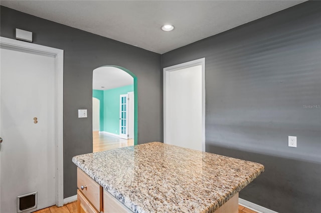 7515 N Ola Ave, Tampa, FL 33604 - photo 19