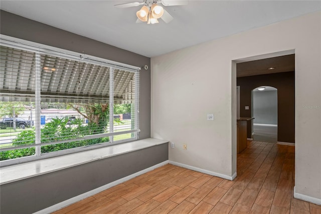 7515 N Ola Ave, Tampa, FL 33604 - photo 20