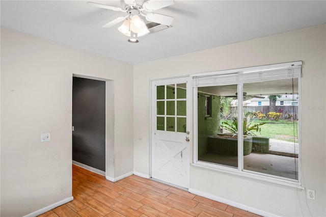 7515 N Ola Ave, Tampa, FL 33604 - photo 21
