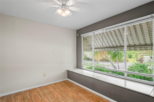 7515 N Ola Ave, Tampa, FL 33604 - photo 22