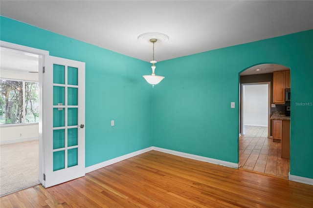 7515 N Ola Ave, Tampa, FL 33604 - photo 23