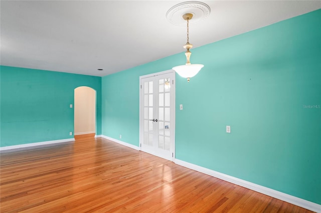 7515 N Ola Ave, Tampa, FL 33604 - photo 24