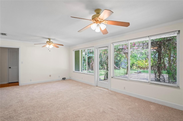 7515 N Ola Ave, Tampa, FL 33604 - photo 25