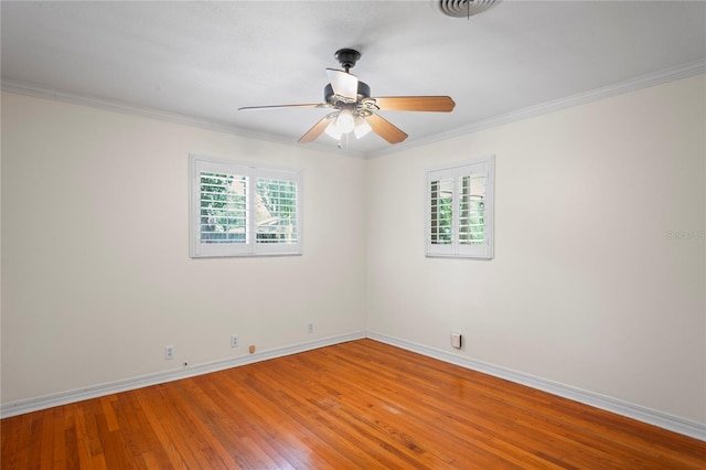 7515 N Ola Ave, Tampa, FL 33604 - photo 28