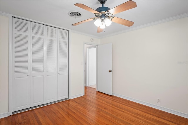 7515 N Ola Ave, Tampa, FL 33604 - photo 29