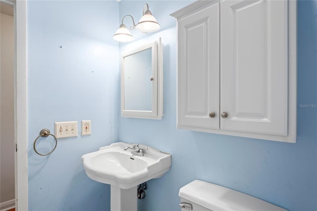 7515 N Ola Ave, Tampa, FL 33604 - photo 32