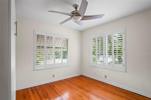 7515 N Ola Ave, Tampa, FL 33604 - photo 33