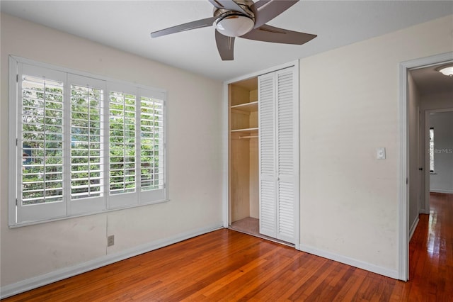 7515 N Ola Ave, Tampa, FL 33604 - photo 34