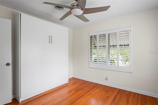 7515 N Ola Ave, Tampa, FL 33604 - photo 35
