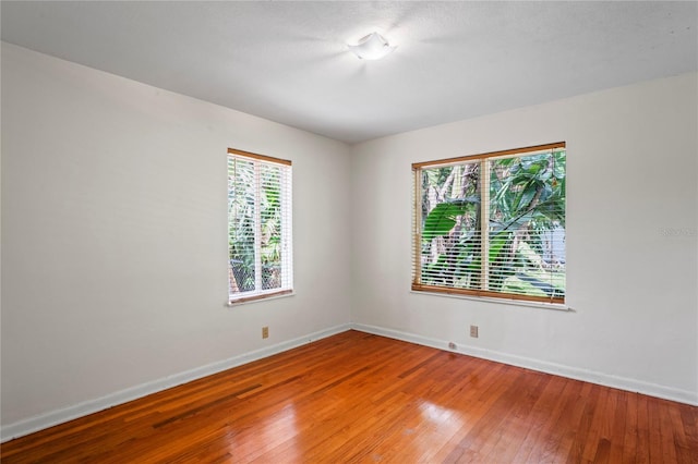 7515 N Ola Ave, Tampa, FL 33604 - photo 38