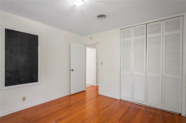 7515 N Ola Ave, Tampa, FL 33604 - photo 39