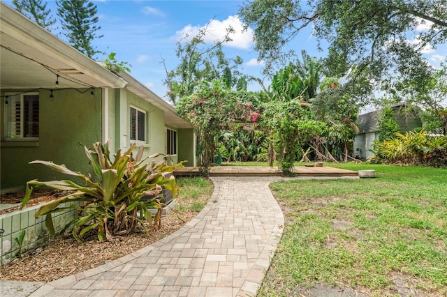 7515 N Ola Ave, Tampa, FL 33604 - photo 40