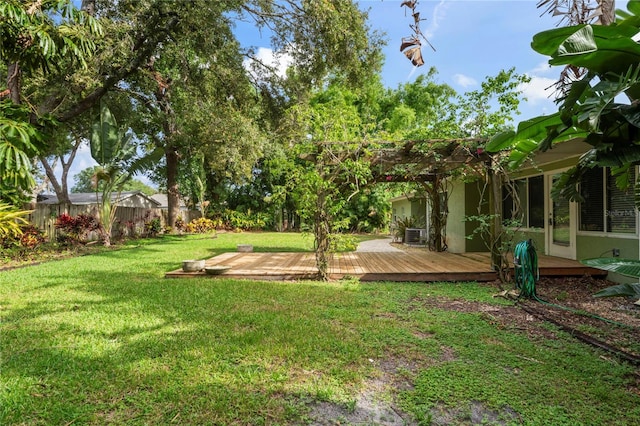 7515 N Ola Ave, Tampa, FL 33604 - photo 41