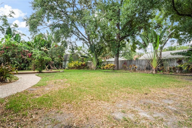7515 N Ola Ave, Tampa, FL 33604 - photo 44