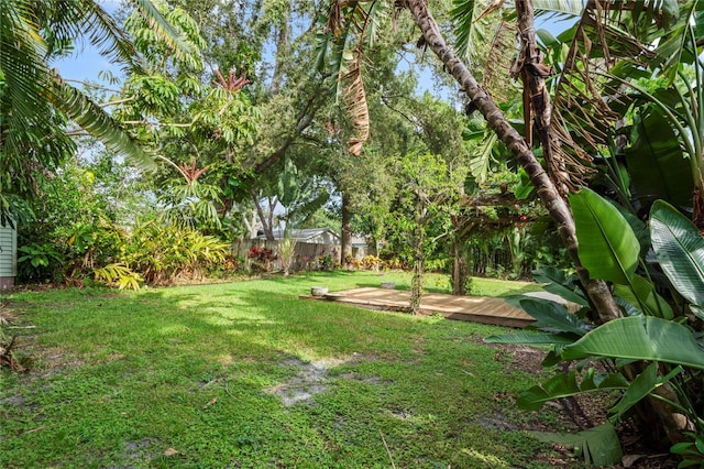 7515 N Ola Ave, Tampa, FL 33604 - photo 45