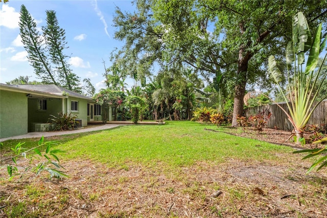 7515 N Ola Ave, Tampa, FL 33604 - photo 46