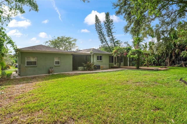 7515 N Ola Ave, Tampa, FL 33604 - photo 47