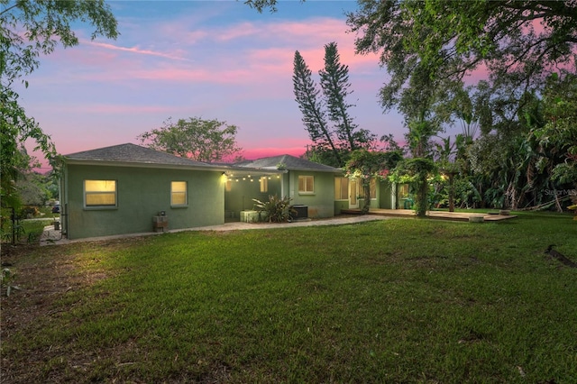 7515 N Ola Ave, Tampa, FL 33604 - photo 48